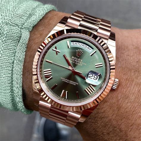 rolex price in delhi|rolex starting prices in india.